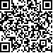 Code QR28164