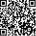 Code QR28181