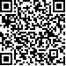 Code QR28818