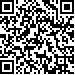 Code QR29178