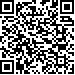 Code QR29288