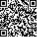 Code QR29317