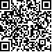 Code QR29607