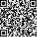 Code QR29635