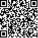 Code QR29961