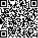 Code QR30063