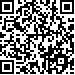 Code QR30885