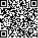 Code QR31197