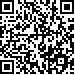 Code QR31591