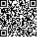 Code QR31687