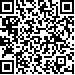 Code QR31961