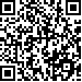 Code QR32095