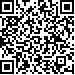 Code QR32101