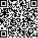 Code QR32111