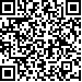 Code QR32462