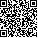 Code QR32610