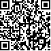 Code QR32632