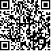 Code QR32696