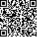 Code QR32739