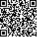 Code QR33077