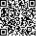 Code QR33249