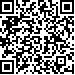 Code QR33252