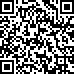 Code QR33254