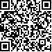 Code QR33257