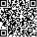 Code QR33475