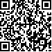 Code QR33514