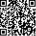 Code QR33681