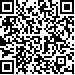 Code QR33682