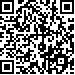 Code QR33784