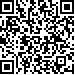 Code QR33802