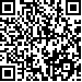 Code QR33809