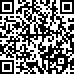 Code QR33970