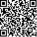 Code QR34221