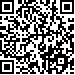 Code QR34505