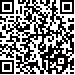 Code QR34563