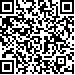 Code QR34614