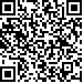 Code QR34957