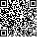 Code QR35053