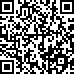 Code QR35216