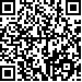 Code QR35228