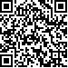 Code QR35297