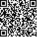 Code QR35307