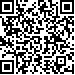 Code QR35329