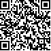 Code QR35336