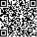 Code QR35357