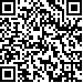 Code QR35361